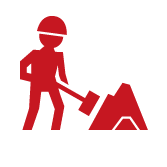 projet Réalisation du projet