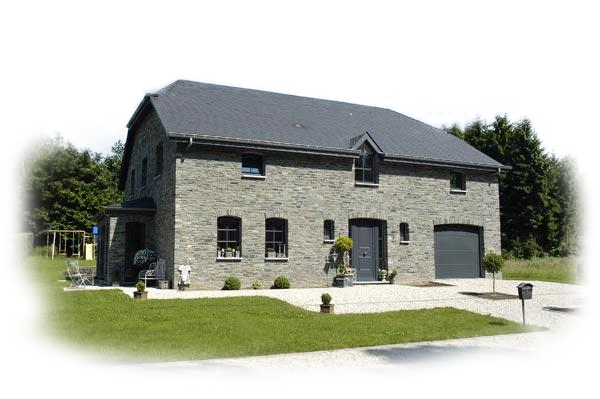 maison maison